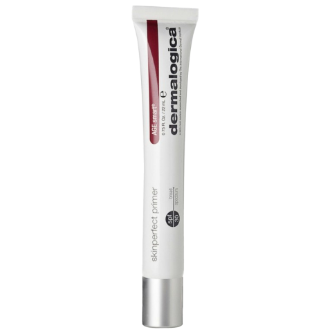 Dermalogica - AGE Smart - Skin Perfect Primer - 22 ml