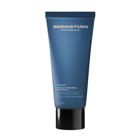 Sebastian Hydre Highly Hydrating Conditioner