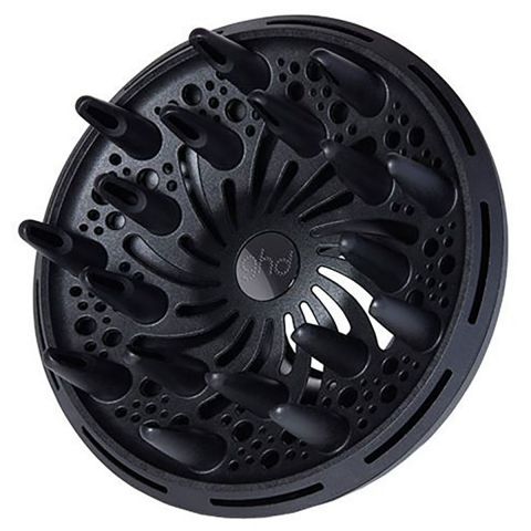 ghd - Professional Diffuser Helios & Air Föhn