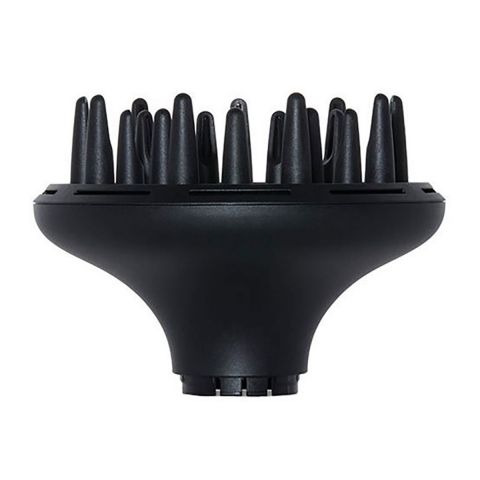 ghd - Professional Diffuser Helios & Air Föhn