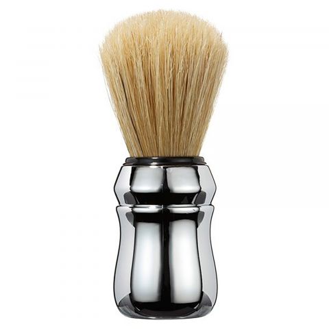 Proraso - Green - Shaving Brush