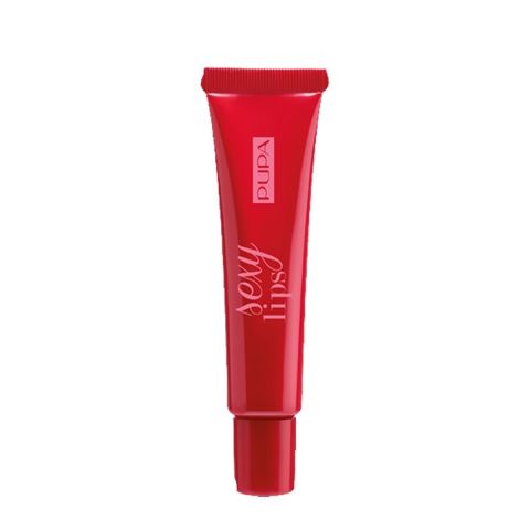 Pupa Milano - Sexy Lips - 15 ml
