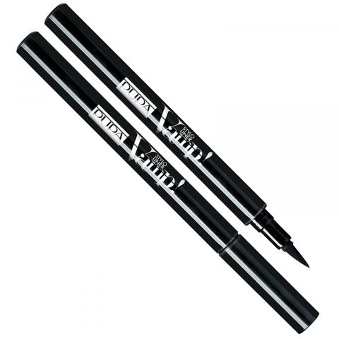 Pupa Milano - Vamp! Stylo Liner - 100 Extra Black