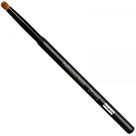 Pupa Milano - Eye Shader Brush