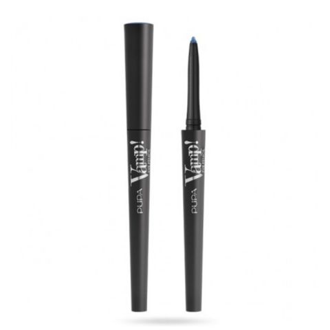 Pupa Milano Vamp! - Eye Pencil - 404 Celestial