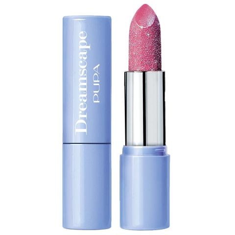 Pupa Milano - Vamp! Dreamscape Moisturizing Lip Balm