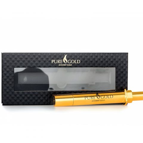 Pure Gold - Instant Face Lift - 13 gr