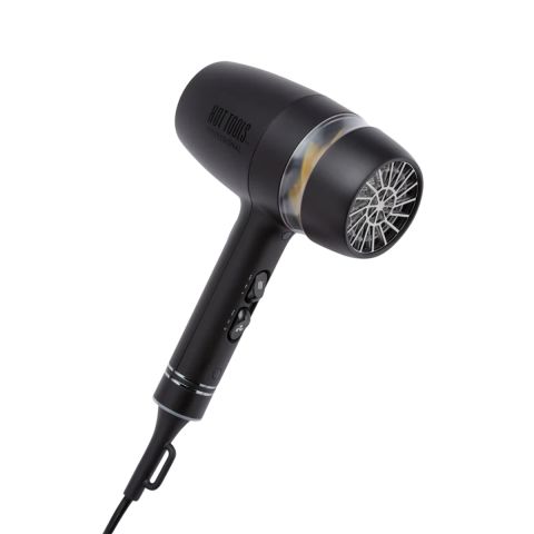 15 Best Hair Dryers Available In India That You Should 48 OFF