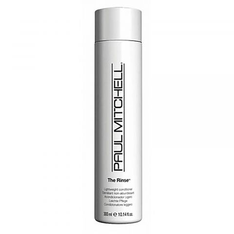 Paul Mitchell - Original - The Rinse