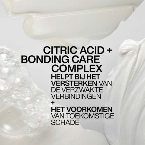 Redken - Acidic Bonding Concentrate Shampoo