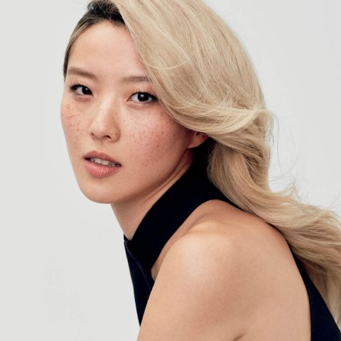 Redken blond 2025