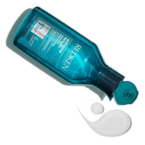 Redken extreme on sale length shampoo