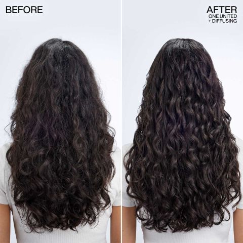 Redken - One United Elixir All-in-one Multi-Benefit Treatment voor Alle Haartypes