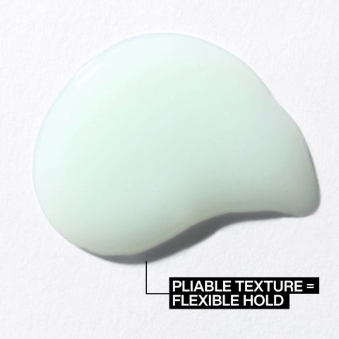 Redken - Styling Texture Pliable Paste Rewind - 150 ml
