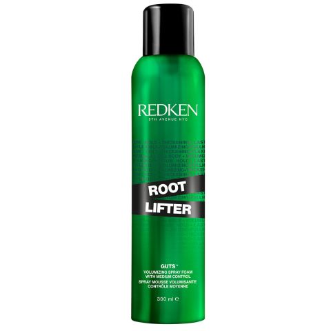 Redken - Root Lifter Volume Haarmousse - 300 ml