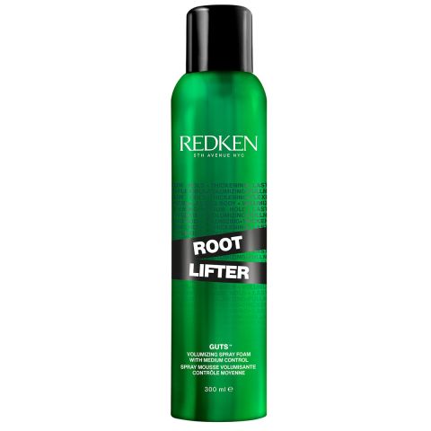 Redken - Root Lifter - Volume Haarmousse  - 300 ml