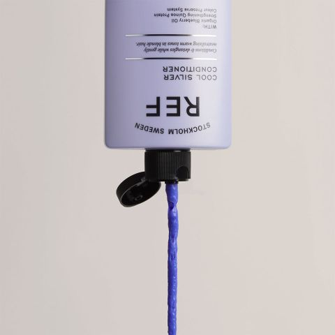 REF - Cool Silver - Conditioner