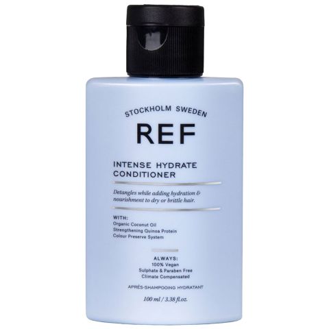 REF - Travelbag Intense Hydrate