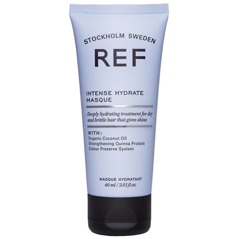 REF - Travelbag Intense Hydrate