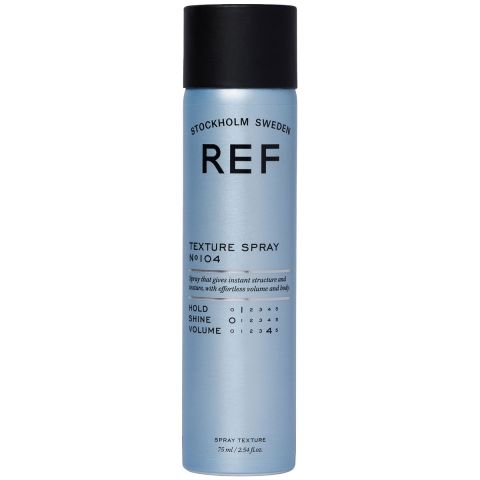REF - Texture Spray