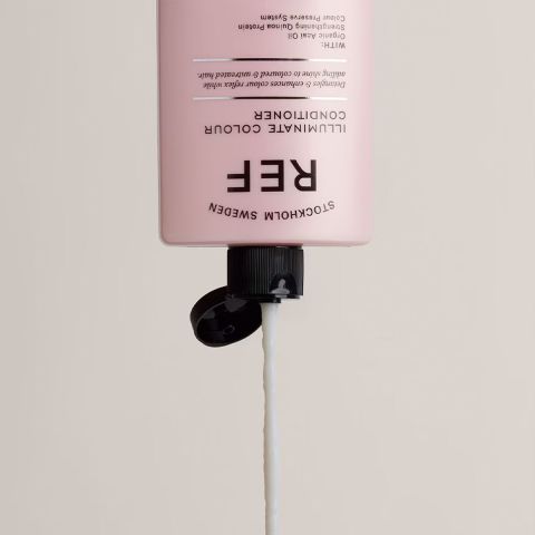 REF - Illuminate Colour - Conditioner