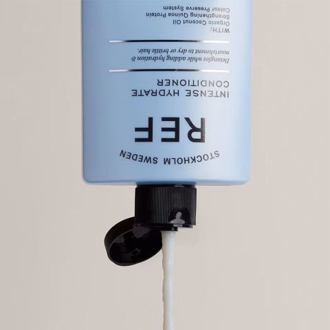 REF - Intense Hydrate - Conditioner