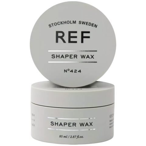 REF - Shaper Wax - 85 ml