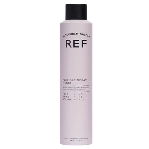 REF - Flexible Spray /333 - 300 ml