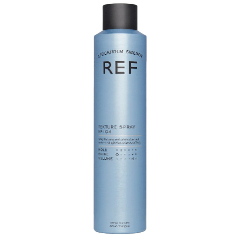 REF Stockholm - Texture Spray - 300 ml