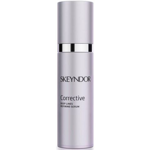 Skeyndor - Corrective - Deep Lines Refining Serum - 30 ml