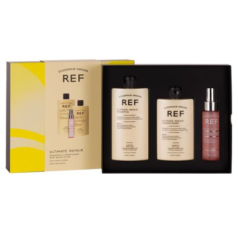REF - Ultimate Repair - Giftbox