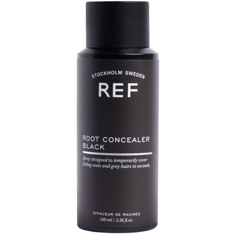 REF - Root Concealer