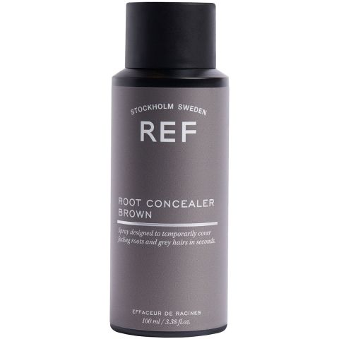 REF - Root Concealer