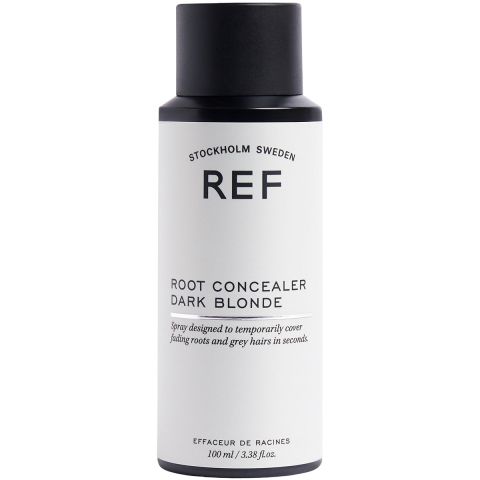 REF - Root Concealer