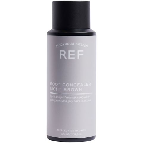 REF - Root Concealer