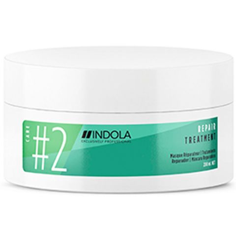 Indola - Care & Style - Repair Treatment - 200 ml