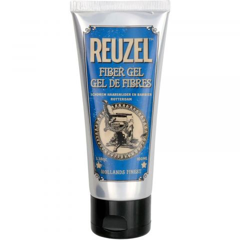 Reuzel - Fiber Gel - 100 ml