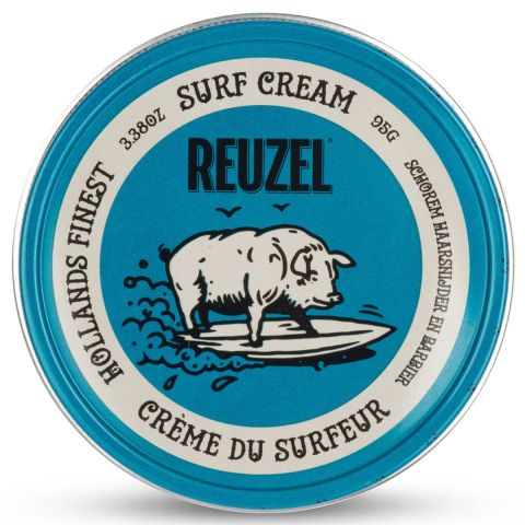 Reuzel Surf Cream 95 gr