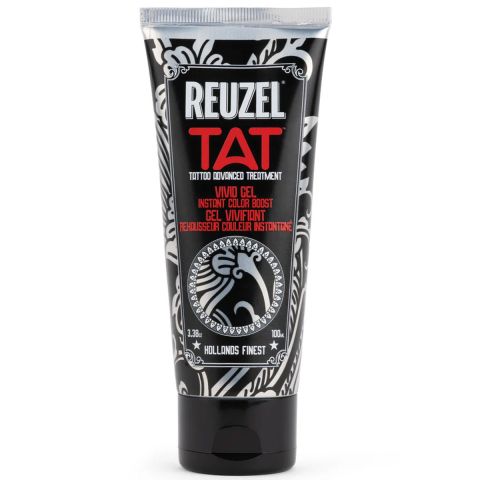 Reuzel Vivid Gel 100 ml