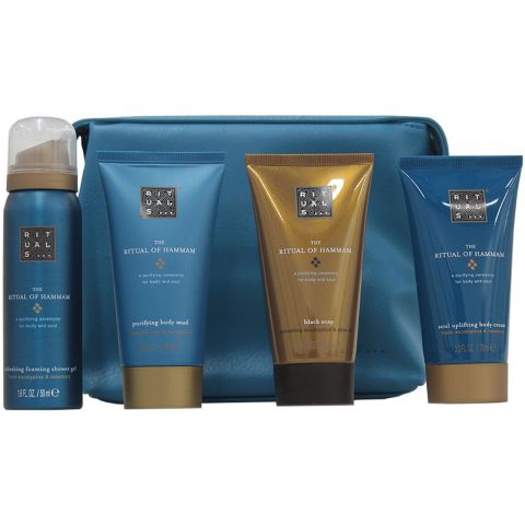 https://www.haarshop.nl/media/catalog/product/cache/06ffe170b6ed0220f6f7af87ae90c8f0/r/i/rituals-of-hammam-travelkit.jpg