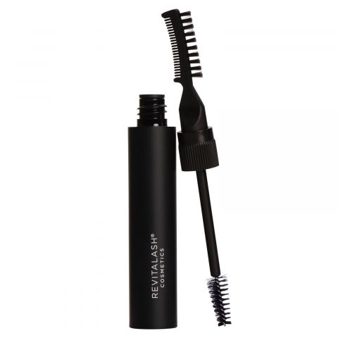 RevitaLash -  Hi-Def Tinted - Brow Gel