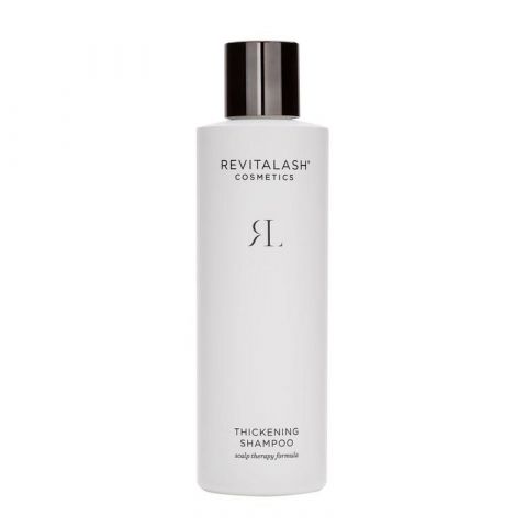 RevitaLash - Thickening - Shampoo - 250 ml