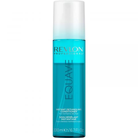 Revlon Equave - IB Hydro Nutritive Detangling Condition