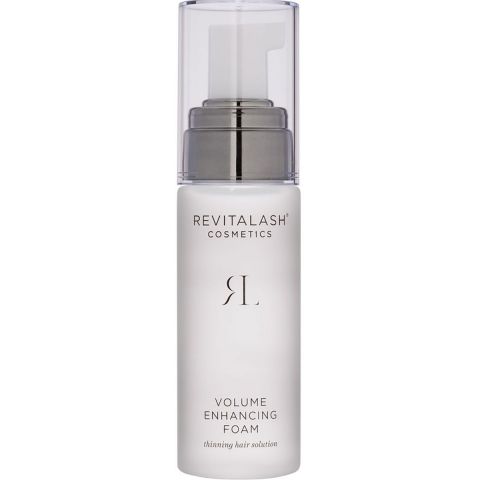 RevitaLash - Volume Enhancing Foam - 55 ml