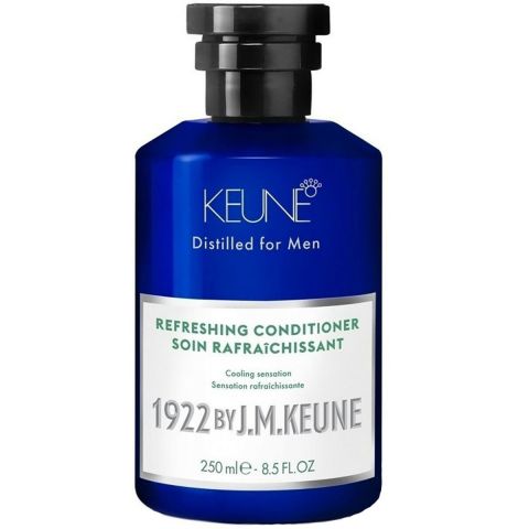Keune 1922 - Refreshing Conditioner - 250 ml