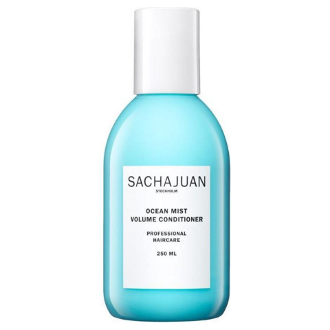 SachaJuan - Ocean Mist - Volume Conditioner - 250 ml