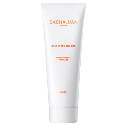 SachaJuan - Hair After The Sun - 125 ml