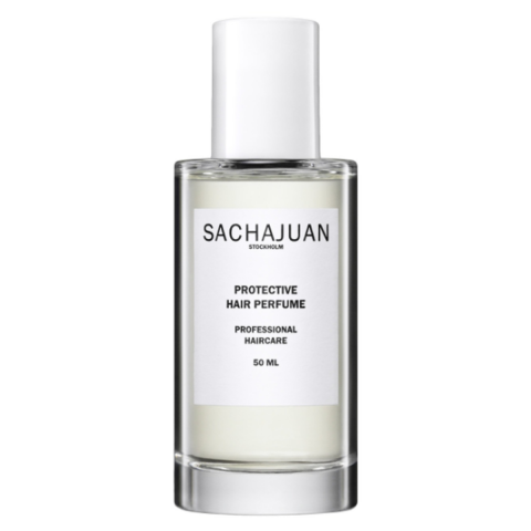 SachaJuan - Protective Hair Perfume - 50 ml