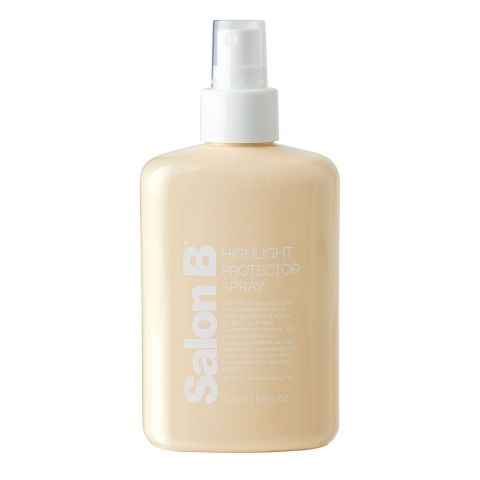 Salon B - Highlight Protector Spray - 200 ml