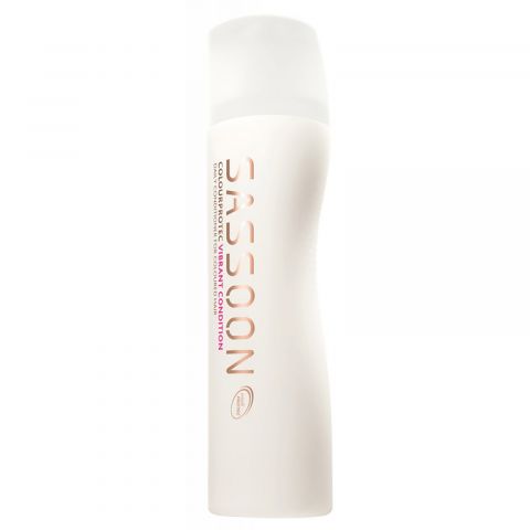 Sassoon Illuminating Condition